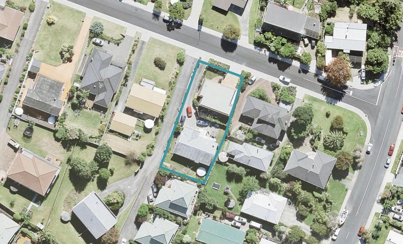 27B Little Barrier Avenue, Manly, Whangaparaoa - Carousel 1