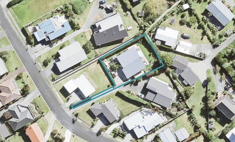 26 Mera Road, Algies Bay, Warkworth - Carousel 1