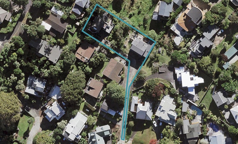 1/13 Telephone Road, Birkenhead, Auckland - Carousel 1