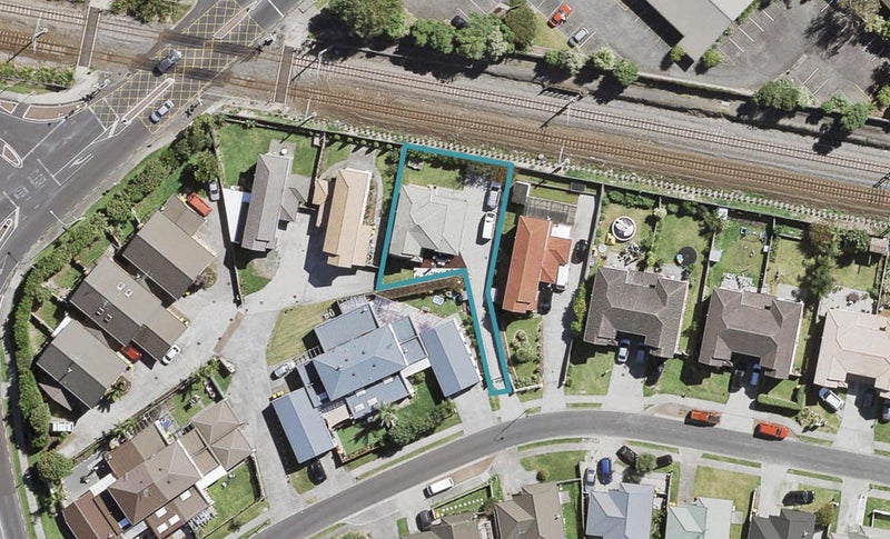 6C Charlenne Close, Ranui, Auckland - Carousel 1