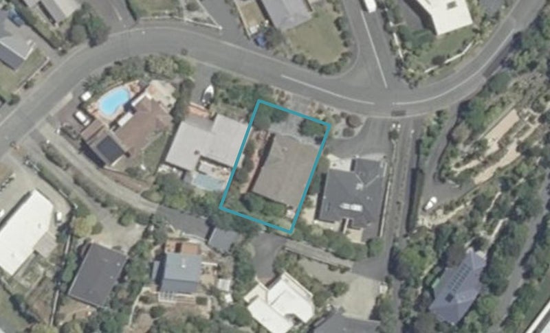17 The Cliffs, Britannia Heights, Nelson - Carousel 1