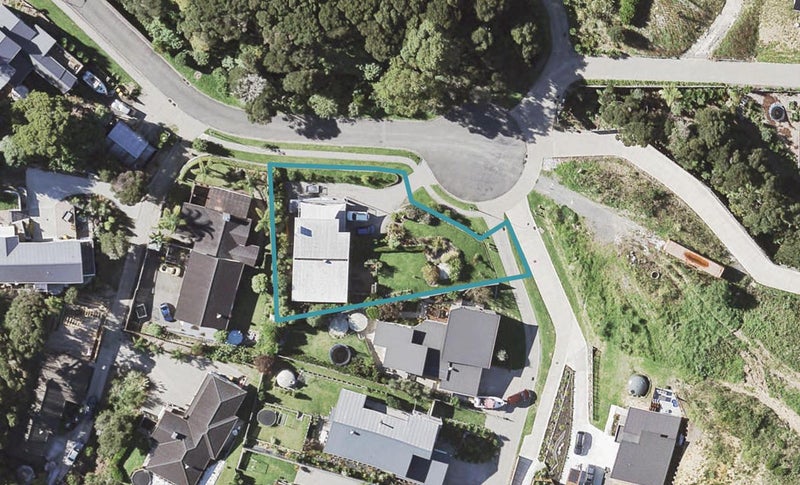 11 Pinebrook Lane, Maraetai, Auckland - Carousel 1