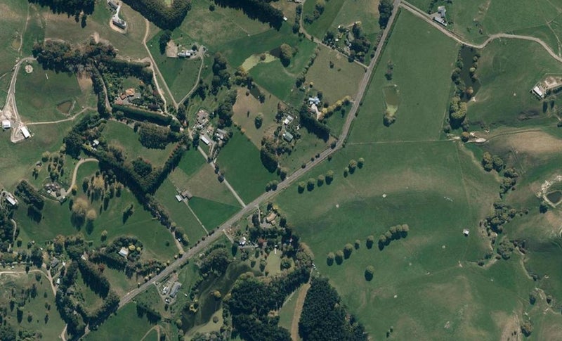 125 Ireland Road, Waipawa, Otane - Carousel 1