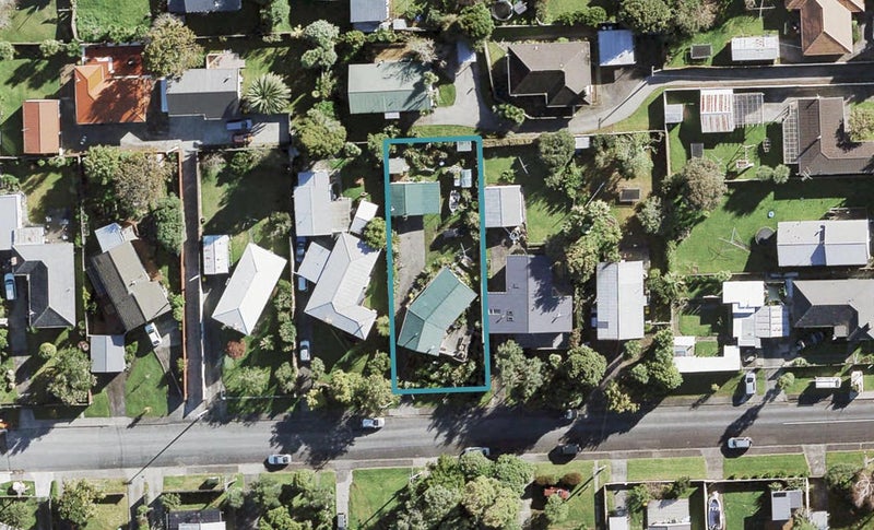 7 Hamurana Place, Te Atatu Peninsula, Auckland - Carousel 1
