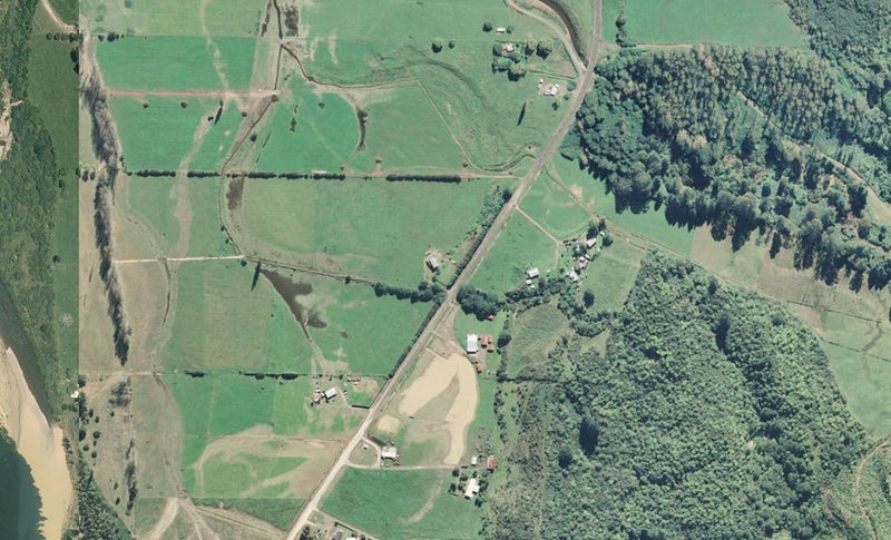 294 Matahi Valley Road, Nukuhou, Waimana - Carousel 1