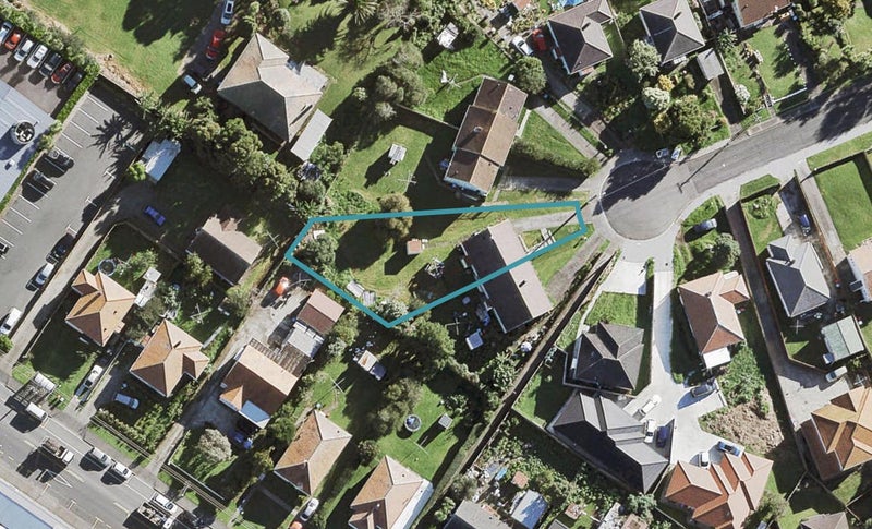 19 Jessop Street, Wesley, Auckland - Carousel 1