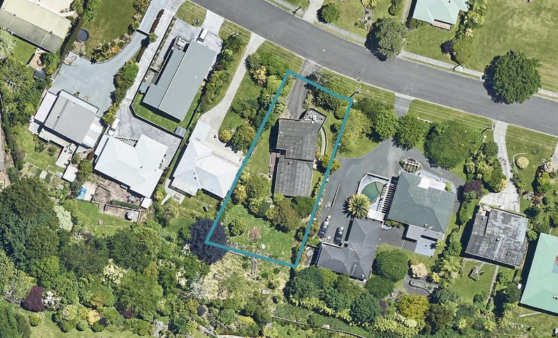 38 Sloane Avenue, Tihiotonga, Rotorua - Carousel 1