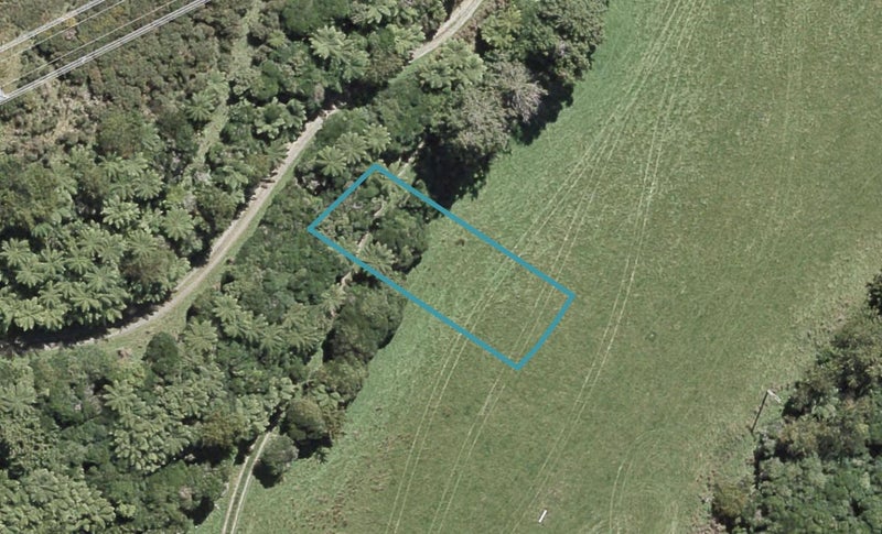 26 Colorado Road, Totara Park, Upper Hutt - Carousel 1