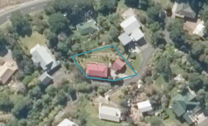 4 McKenzie Road, Whangaroa, Kaeo - Carousel 1