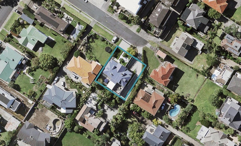 2 Rarere Road, Hauraki, Auckland - Carousel 1