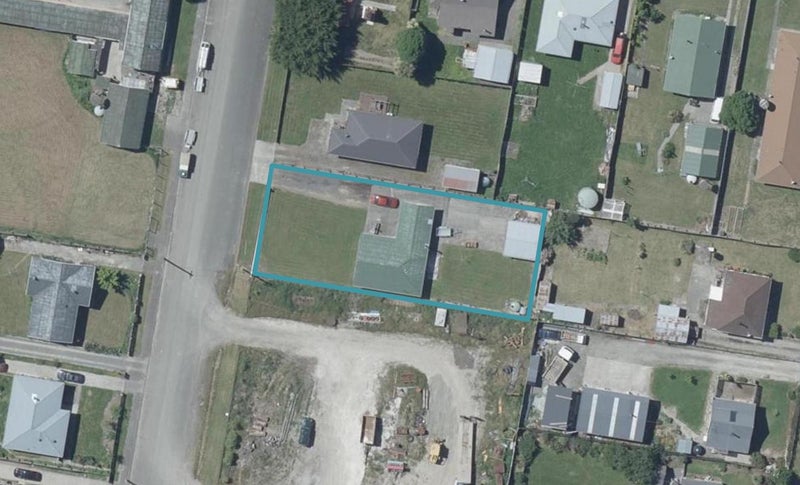 28 Fergus Street, Cheviot, Cheviot - Carousel 1