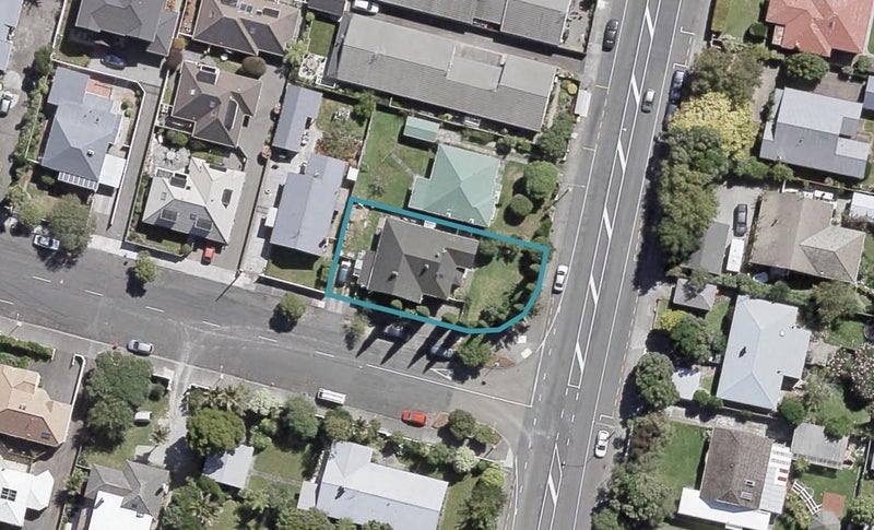 37 Ludlam Crescent, Woburn, Lower Hutt - Carousel 1