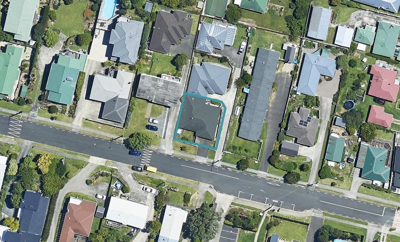 27A Princess Road, Bellevue, Tauranga - Carousel 1