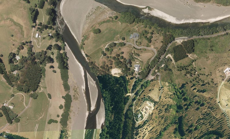 376 Kahuranaki Road, KAHURANAKI - Carousel 1