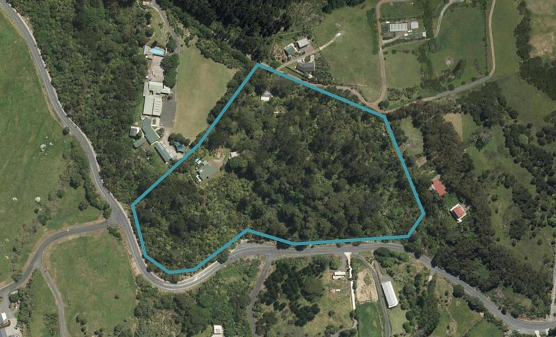 42 Whangarei Heads School Road, Whangarei - Carousel 1