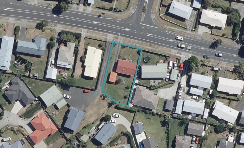 111 Dominion Road, Nawton, Hamilton - Carousel 1