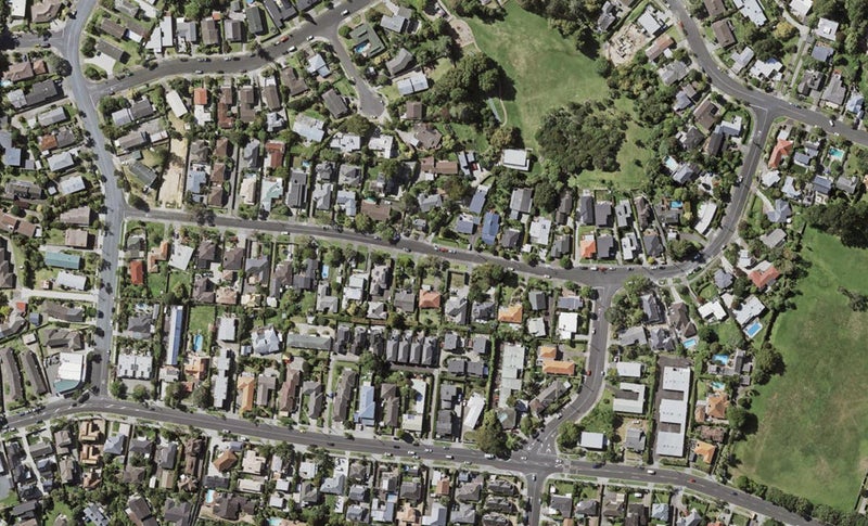 25A Rutherford Terrace, Meadowbank, Auckland - Carousel 1