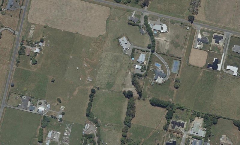 26 Echo Street, FEILDING - Carousel 1