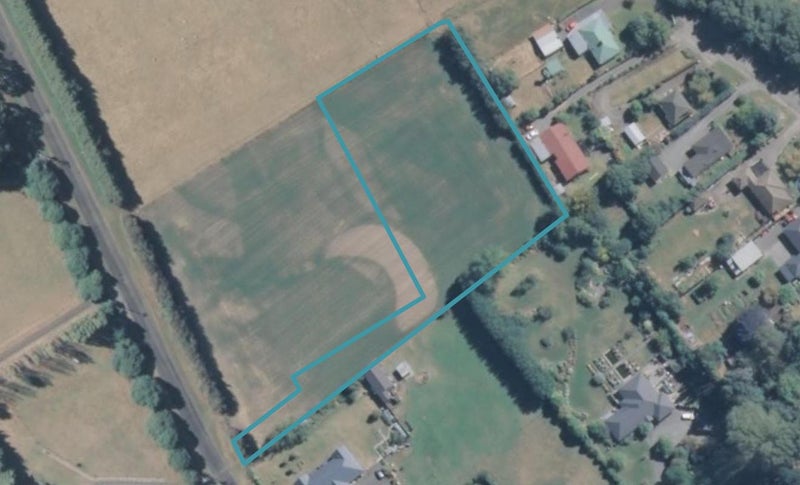 28 Hollands Road, Tinwald, Ashburton - Carousel 1