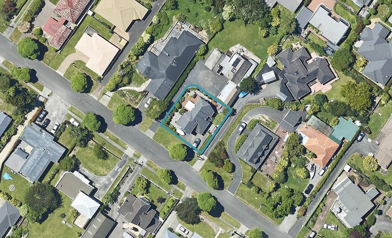 16A Lewis Road, Lynmore, Rotorua - Carousel 1