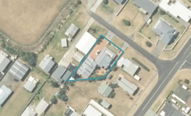103 Mako Road, Whangamatā - Carousel 1