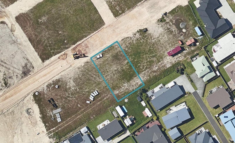82 Reel Road, Waihi Beach, Waihi Beach - Carousel 1