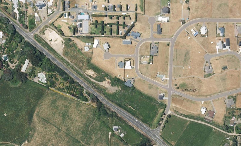 5 Rangihaerepo Key, Waiotahe, Ōpōtiki - Carousel 1