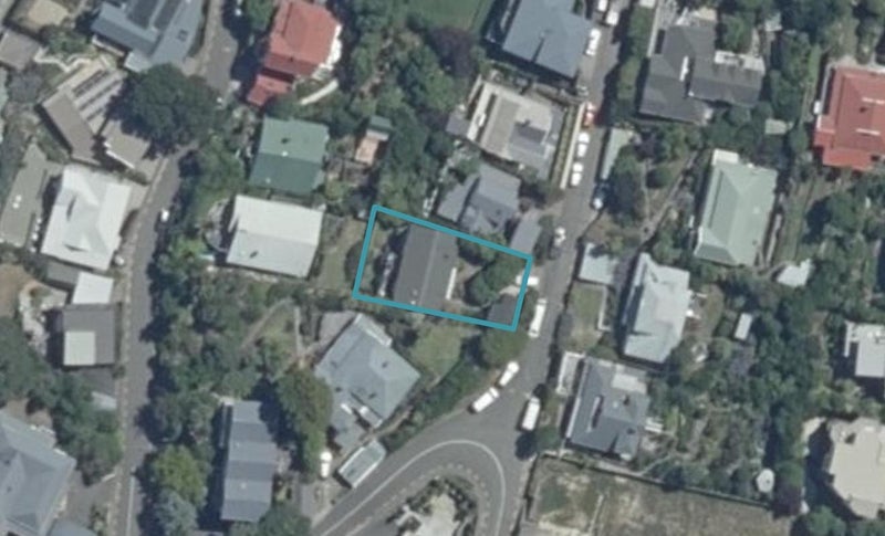 16 Fifeshire Crescent, Stepneyville, Nelson - Carousel 1
