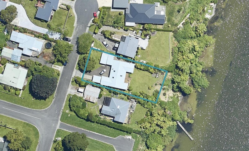 89 Mokoia Road, Ngongotaha, Rotorua - Carousel 1