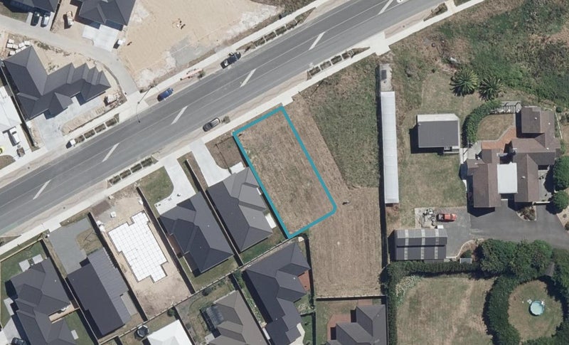 201 Borman Road, Rototuna North, Hamilton - Carousel 1