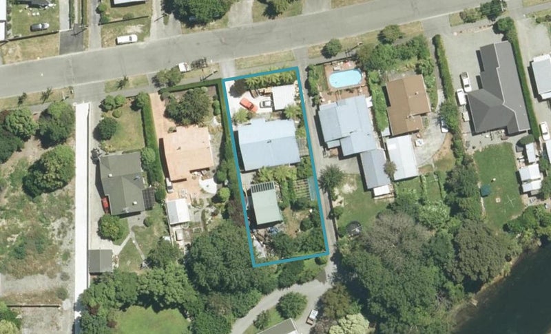 66 Dillons Point Road, Islington, Blenheim - Carousel 1