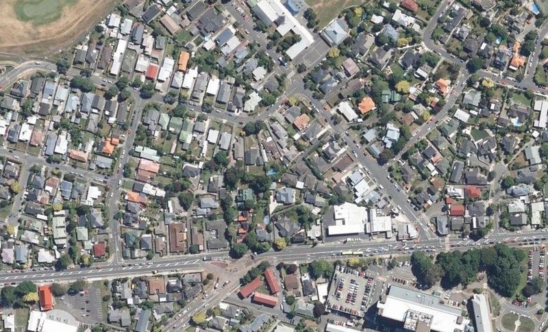 15/7 Ariki Street, Boulcott, Lower Hutt - Carousel 1