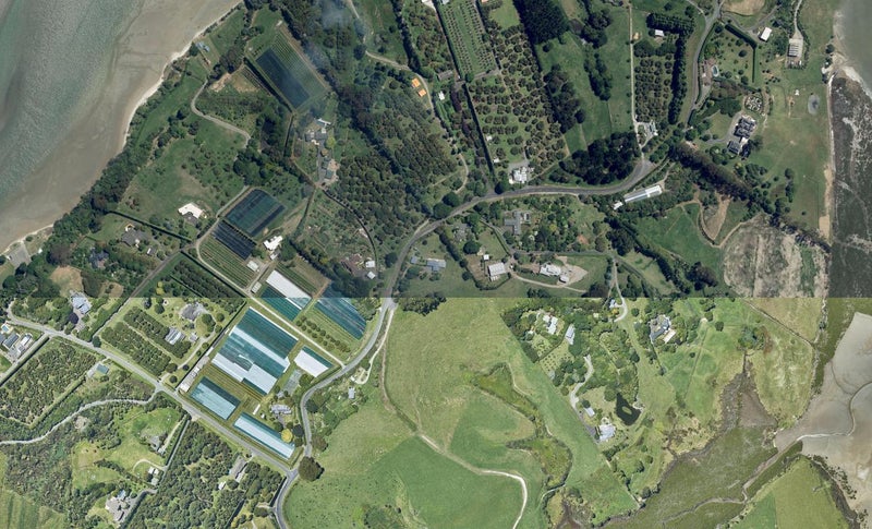 288A Pahoia Road, Whakamarama, Whakamārama - Carousel 1