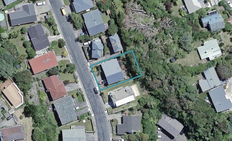 40 Thurleigh Grove, Karori, Wellington - Carousel 1