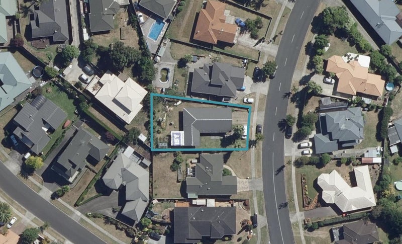 224 Grandview Road, Grandview Heights, Hamilton - Carousel 1