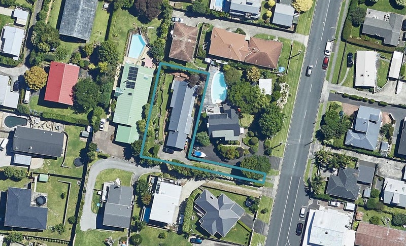 95 Grange Road, Otumoetai, Tauranga - Carousel 1