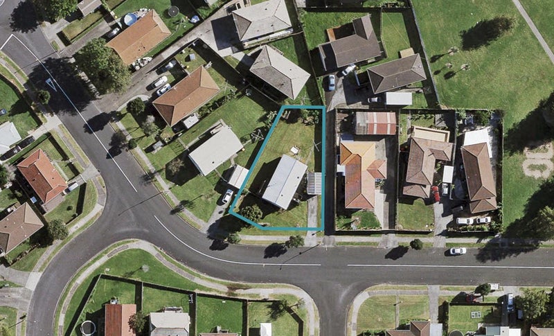18 Rata Vine Drive, Wiri, Auckland - Carousel 1