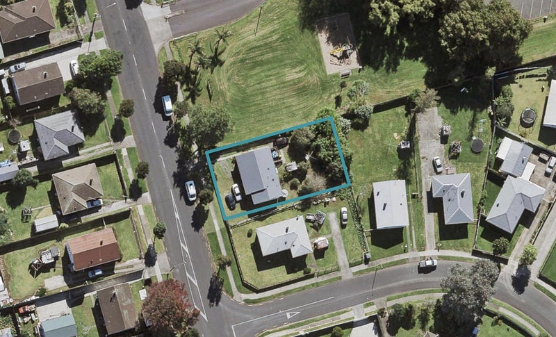50 Bader Drive, Mangere, Auckland - Carousel 1