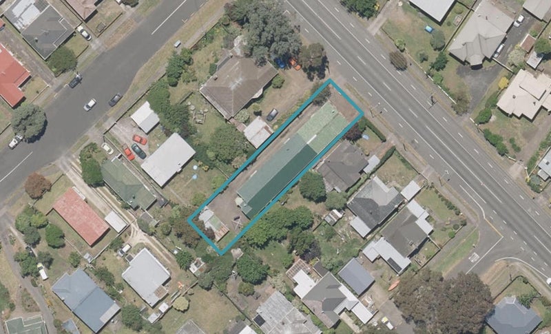 2/77 Carlton Avenue, Tawhero, Whanganui - Carousel 1