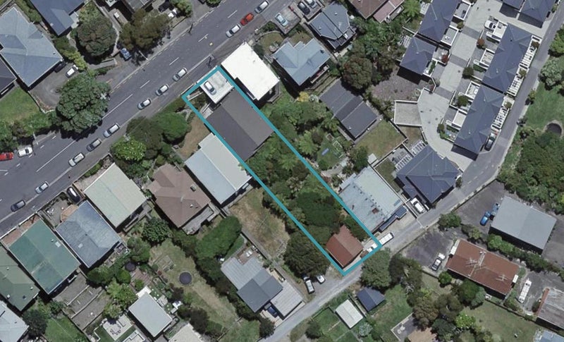 123 Hataitai Road, Hataitai, Wellington - Carousel 1