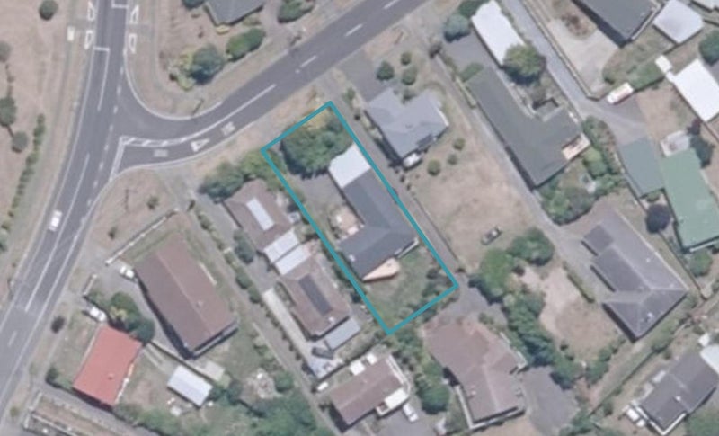 24 Olive Avenue, Nukuhau, Taupo - Carousel 1
