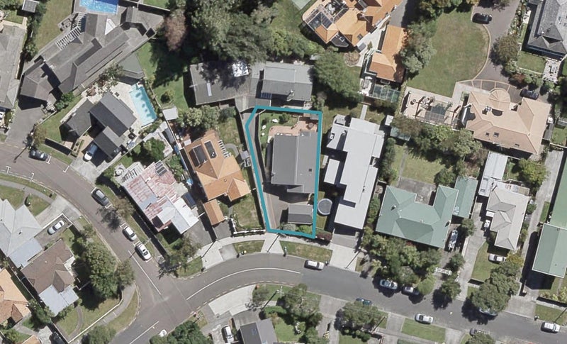 21 MAHOE ST , Hutt Central, Hutt Central  - Carousel 1