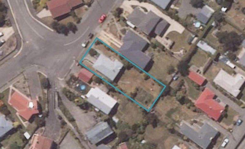 22 Arthur Street, Holmes Hill, Oamaru - Carousel 1