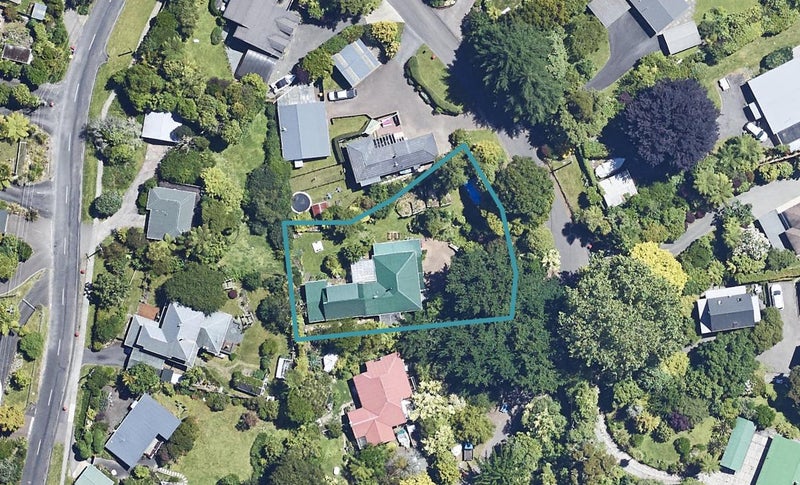 12 Calder Road, Lake Okareka, Rotorua - Carousel 1