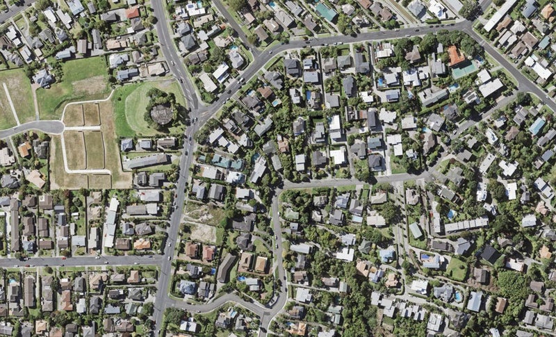 1/23 Parr Terrace, Castor Bay, Auckland - Carousel 1