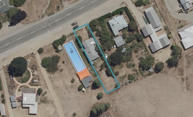 19 Swindon Street, Ophir, Omakau - Carousel 1