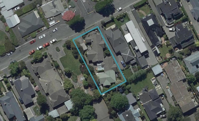 0 , Merivale - Carousel 1