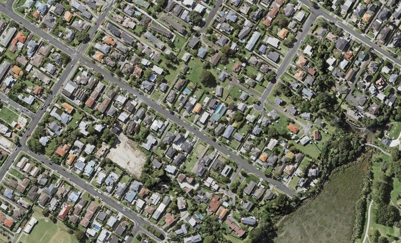 72 Francis Street, Hauraki, Auckland - Carousel 1