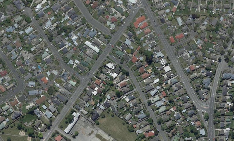 2/302 Westminster Street, Mairehau, Christchurch - Carousel 1