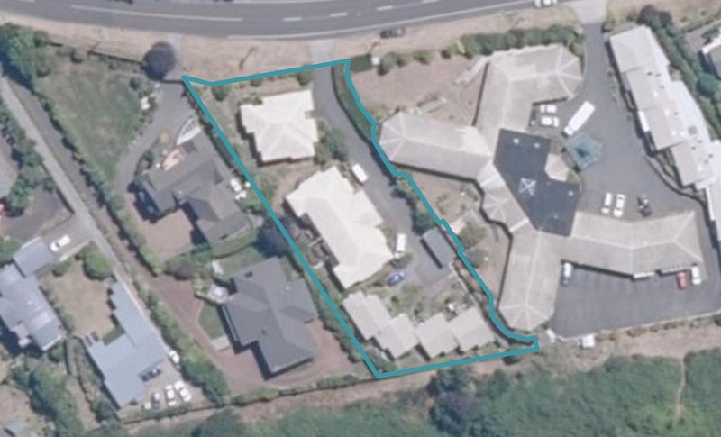 11F Shepherd Road, Waipahihi, Taupo - Carousel 1